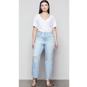 Good American Good Vintage